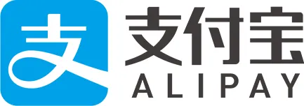 アリペイ