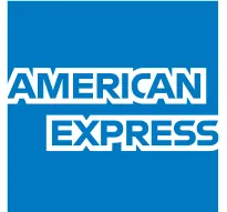 アメリカン・エキスプレスカード