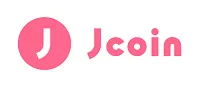 Jコインペイ