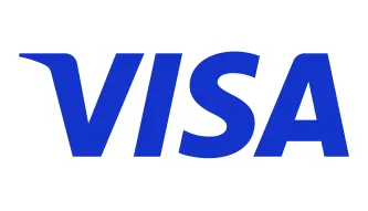 visaカード
