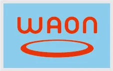 ワオン